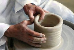 Potters_hands01